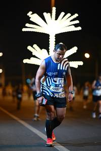 BIB: 
                            <button type="button" onclick="openModal(24024540)" class="btn btn-primary btn-sm float-right btn-popup" data-toggle="modal" data-target=".modal-high-quality">
                        <i class="fas fa-shopping-cart"></i> Add to Cart
                    </button>
                                            <button type="button" onclick="isThisMe(24024540, true)" class="btn btn-success btn-sm float-right btn-popup btn-isme hidden" data-toggle="tooltip" data-placement="bottom" title="นี่คือรูปของคุณใช่ไหม คลิกที่นี่เพื่อเอาเข้าอัลบั้ม">
                        <i class="fas fa-plus"></i> Add to album
                    </button>
                    <button type="button" onclick="isThisMe(24024540, false)" class="btn btn-warning btn-sm float-right btn-popup btn-isnotme hidden">
                        <i class="fas fa-ban"></i> Remove from album
                    </button>